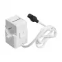 Shelly 120A Μετασχηματιστής για Shelly Pro 3EM