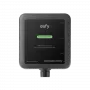 Anker Eufy | Διάλυμα καθαρισμού δαπέδου, έτοιμο προς χρήση, 600 ml, διάλυμα καθαρισμού δαπέδου, ασφαλές, συμβατό με E25