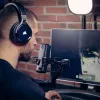 Αντικραδασμική βάση μικροφώνου Elgato Wave Shock Mount
