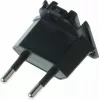 Βύσμα τροφοδοσίας Datalogic 90ACC0307
