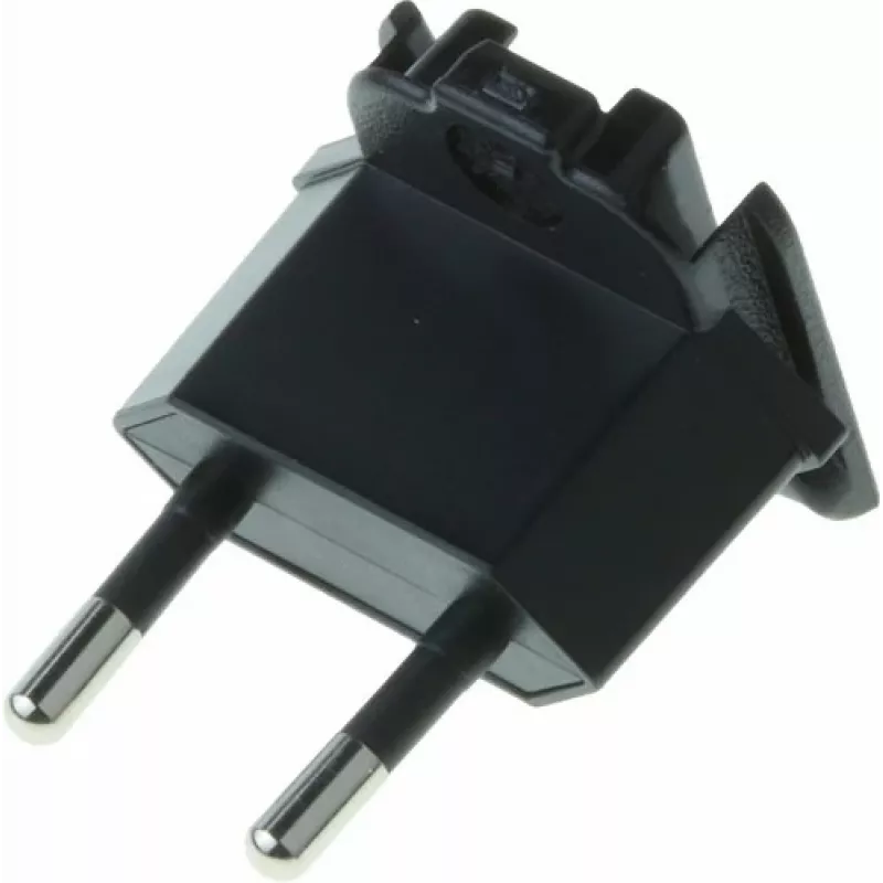 Βύσμα τροφοδοσίας Datalogic 90ACC0307