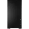 Κουτί υπολογιστή Inter-Tech X2 Duplex Pro Tower ATX μαύρο