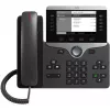 Τηλέφωνο IP Cisco CP-8811-K9