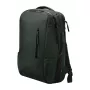 Σακίδιο πλάτης LAUT URBAN Explorer 24L Olive — χωρητικότητα 24 L, κατασκευή πολυεστέρας/μικροΐνες