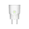 Πρίζα WiFi | Λευκό