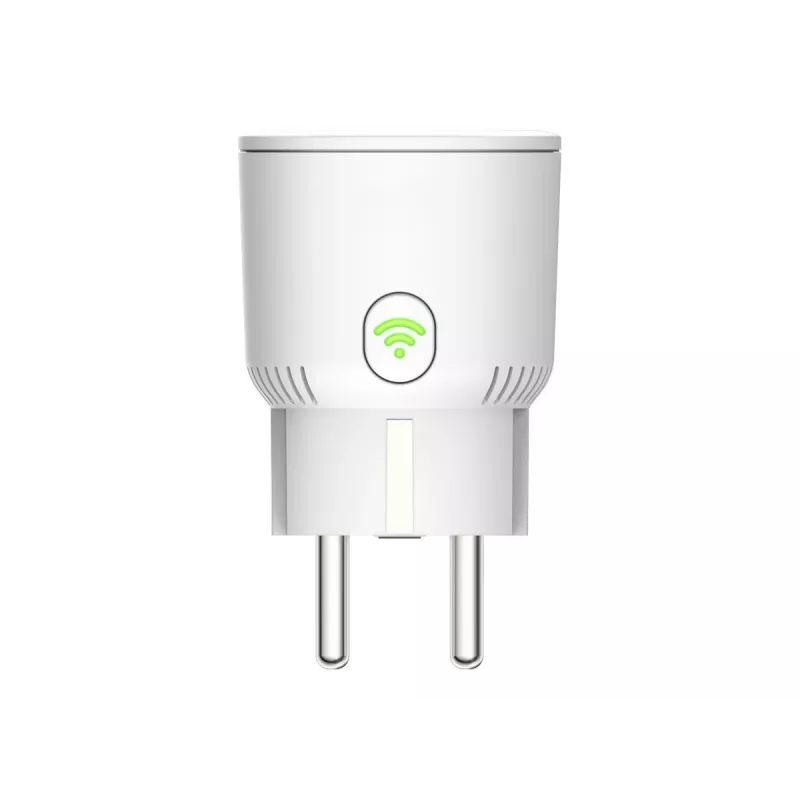 Πρίζα WiFi | Λευκό