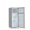 Severin DT 8761 ψυγειοκαταψύκτης 206 L