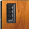Edifier | Ενεργό ηχείο Bluetooth | R1280DBS | Bluetooth | Ασύρματη σύνδεση