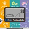 Εκπαιδευτικός υπολογιστής Junior Forschungslaptop