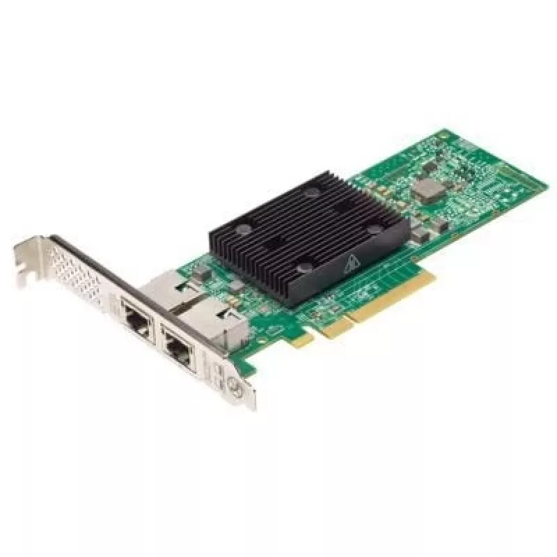 Κάρτα δικτύου BROADCOM P210TP PCIe 3.0 NVMe εσωτερική, Windows/Linux
