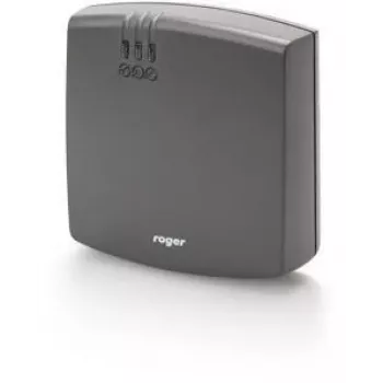 Roger Ελεγκτής πρόσβασης PR622-G