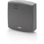 Roger Ελεγκτής πρόσβασης PR622-G