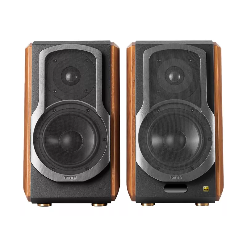 Ηχείο Edifier S1000MKII 120 W