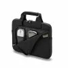 Θήκη Sleeve Case DICOTA Laptop Sleeve SMART 10-11,6 ίντσες