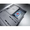 BOSCH SPV4HKX10E - Εντοιχιζόμενο πλυντήριο πιάτων