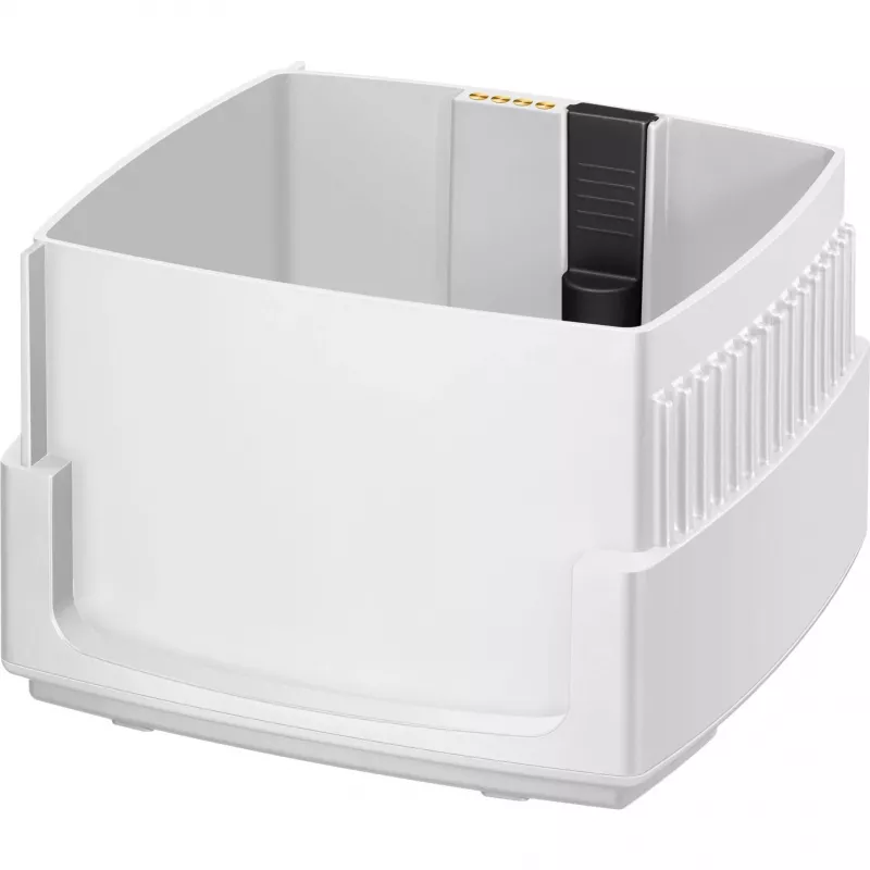 Beurer LW 230 λευκός υγραντήρας αέρα