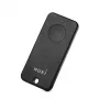Nuki FOB Bluetooth Μαύρο