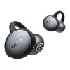 Ασύρματα ακουστικά on-ear Earfun Clip (μαύρο) μοντέλο CW100G