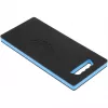 Βαλίτσα εργαλείων Gedore 1942948 μαύρο μπλε