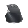 Ποντίκι Logitech MX Master 3S RF Wireless + Bluetooth