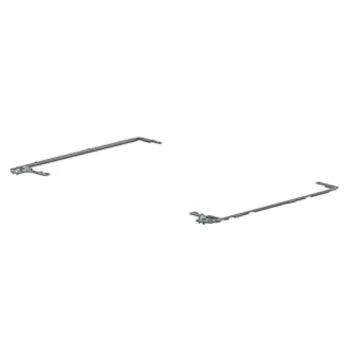 HP 738396-001 Ανταλλακτικό φορητού υπολογιστή Μεντεσές