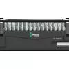 Σετ μυτών κατσαβιδιού Wera BC 30 Metal 1