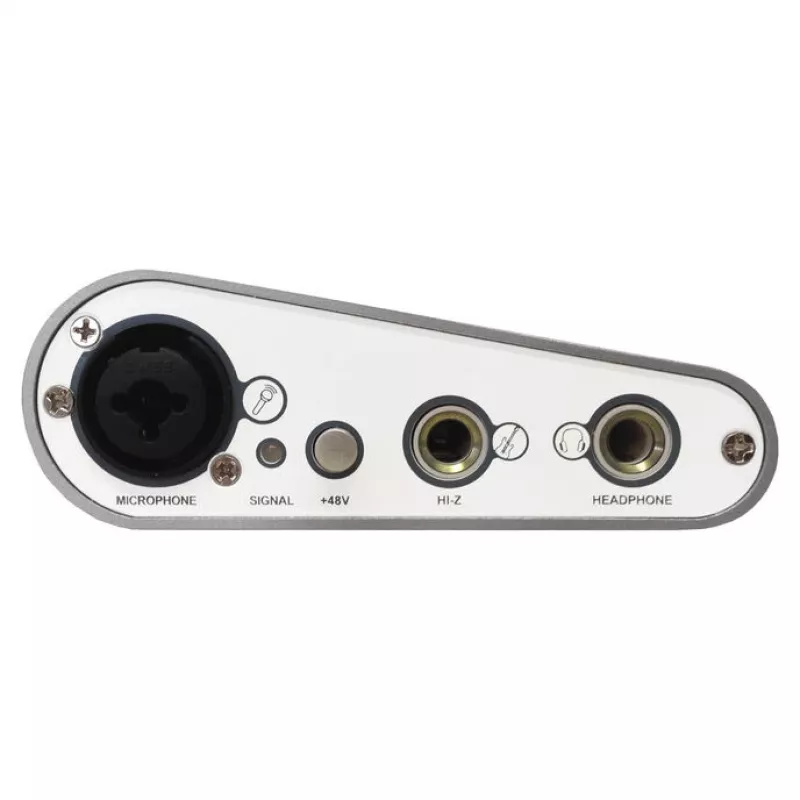 Esi MAYA22USB Προϊόν