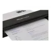 IRIS IRIScan Executive 4 - Σαρωτής