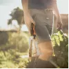 Fiskars 1027045 μαύρο