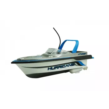 Amewi 26038 RC μοντέλο σκάφους Ηλεκτρικός κινητήρας (26038)