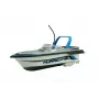 Amewi 26038 RC μοντέλο σκάφους Ηλεκτρικός κινητήρας (26038)