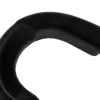 HTC Face Cushion Cosmos (2 τεμ.) λεπτό Καλώδιο Ανταλλακτικό μαξιλαράκι 99H12196-00