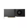 Κάρτα γραφικών NVIDIA RTX 4500 Ada 24 GB GDDR6