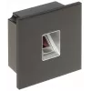 Dahua Technology VTO4202FB-MF Ελεγκτής πρόσβασης