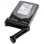 DELL G76RF - 600 GB - SAS - 10000 rpm - 2,5 - Server/Workstation - Σκληρός Δίσκος (G76RF)
