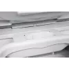 Πλυντήριο ρούχων Electrolux EW6T537P 7 kg, ενεργειακή κλάση A