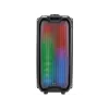 Tracer TRAGLO46925 Φορητό ηχείο Μαύρο