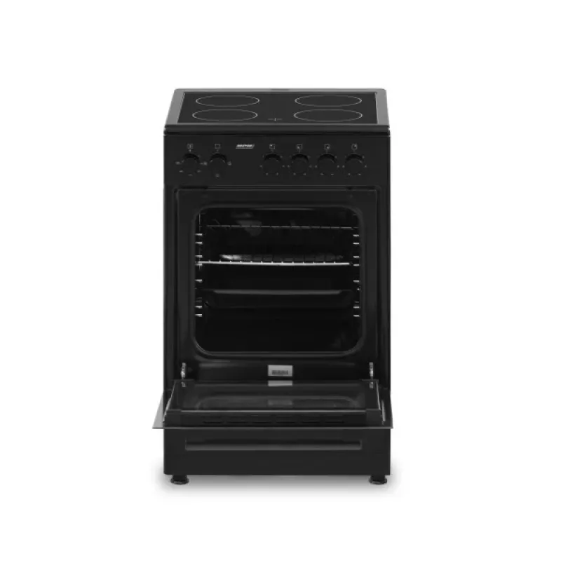 Κεραμική εστία MPM-53-KEC-34