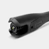 KARCHER ecoBooster 145 λόγχη πολλαπλών δεσμών - 2.645-384.0