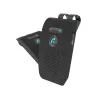 Ακουστικά Tracer 47195 σετ ανοιχτής ακρόασης BG-5