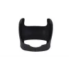 Παθητική Βάση Honeywell HOLDER-010-U
