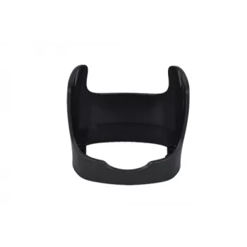 Παθητική Βάση Honeywell HOLDER-010-U