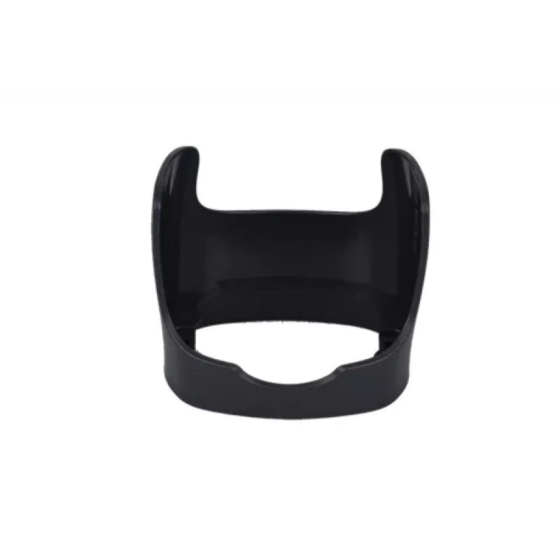 Παθητική Βάση Honeywell HOLDER-010-U