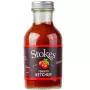 Ketchup πραγματικής ντομάτας, Σάλτσα 257 ml