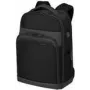 Samsonite Mysight Τσάντα φορητού υπολογιστή 35,8 cm (14.1 inch) (135070-1041)