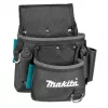 Makita E-15198 Αξεσουάρ για ζώνη εργαλείων, τσάντα εργαλείων