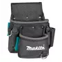 Makita E-15198 Αξεσουάρ για ζώνη εργαλείων, τσάντα εργαλείων