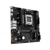 ASRock A620AM-X WiFi AMD A620 AM5 Micro-ATX Μητρική κάρτα