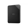 Εξωτερικός σκληρός δίσκος Western Digital 4TB USB 3.2 Gen 1 WDBJRT0040BBK-WESN