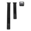 Αξεσουάρ κάμερας GPS Bluetooth REMO/CP.OS.00000281.01 Dji